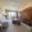 Prodej bytu 2+1 60 m² Chodov, Vítězná