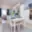 Prodej bytu 3+kk 85 m² Olomouc Povel, Jeremiášova