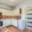 Pronájem bytu 1+1 29 m² Kladno, Sevastopolská