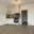 Pronájem bytu 1+kk a garsoniéry 36 m² Vyškov, Hybešova