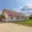 Prodej rodinného domu 175 m² Novosedly