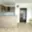 Pronájem bytu 2+kk 45 m² Liberec XV-Starý Harcov, Olbrachtova