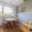 Prodej bytu 5+kk 125 m² Uherský Brod, Pořádí