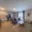 Prodej bytu 2+kk 65 m² Jesenice, Cedrová