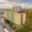 Pronájem bytu 2+1 60 m² Mladá Boleslav III, třída T. G. Masaryka