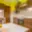 Prodej bytu 2+1 85 m² Desná I, Finská