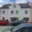 Pronájem kanceláře 38 m² Mělník, Kněžny Emmy
