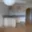 Pronájem bytu 2+kk 41 m² Chvaletice, U Kulturního domu