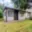Prodej chaty 35 m² Káraný