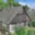 Prodej chalupy 138 m² Kuks