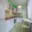 Prodej bytu 2+1 52 m² Sokolov, Křižíkova