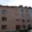 Prodej bytu 2+kk 40 m² Náchod, Nerudova