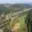 Prodej stavební parcely 2 383 m² Trutnov