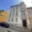 Pronájem bytu 4+1 110 m² Jablonec nad Nisou, Jiráskova