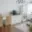 Pronájem bytu 2+kk 40 m² Litoměřice, Smetanova
