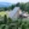 Prodej hotelu a penzionu 6 090 m² Valašské Klobouky, Jelenovská