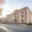 Pronájem bytu 1+kk a garsoniéry 39 m² Slaný, Ouvalova
