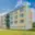 Prodej bytu 3+kk 66 m² Čkyně