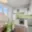 Prodej bytu 2+1 60 m² Kladno Kročehlavy, Litevská