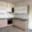 Pronájem bytu 2+kk 51 m² Jičín, Raisova