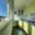 Prodej bytu 1+kk a garsoniéry 27 m² Náchod, Pražská