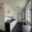 Pronájem bytu 2+kk 56 m² Horažďovice, Pod Vodojemem