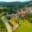 Prodej stavební parcely 2 270 m² Ktiš