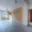 Pronájem bytu 3+1 68 m² Bukovany
