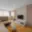 Pronájem bytu 3+1 59 m² Kladno Kročehlavy, Benešovská