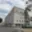 Pronájem bytu 3+kk 81 m² Pardubice Zelené Předměstí, Milheimova