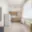 Prodej bytu 2+1 67 m² Česká Lípa, Dubická
