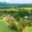 Prodej stavební parcely 1 633 m² Doksy