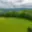 Prodej stavební parcely 9 451 m² Rožmberk nad Vltavou Přízeř
