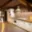 Prodej bytu 4+kk 103 m² Kounov