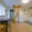 Prodej rodinného domu 216 m² Bžany Lhenice