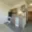 Prodej bytu 1+1 36 m² Chomutov, Písečná