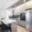 Prodej bytu 3+kk 69 m² Ledce