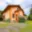 Prodej chalupy 160 m² Loučná nad Desnou Rejhotice