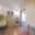 Pronájem bytu 2+1 51 m² Karlovy Vary Rybáře, Sokolovská