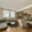 Pronájem bytu 3+kk 64 m² Zlín, Čiperova