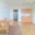 Pronájem bytu 1+kk a garsoniéry 28 m² Ostrava Moravská, Gen. Píky