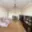 Prodej bytu 2+1 52 m² Duchcov, Družby