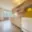Pronájem bytu 2+1 62 m² Karlovy Vary Rybáře, Krušnohorská