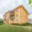 Prodej bytu 3+kk 69 m² Chrášťany, Oranžová