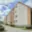 Pronájem bytu 3+1 67 m² Rychnov nad Kněžnou, Sokolovská
