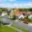 Prodej rodinného domu 181 m² Moravské Budějovice Vranín