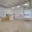 Pronájem obchodu 310 m² Plzeň Bolevec, Sokolovská