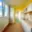 Prodej bytu 3+1 68 m² Ostrava Zábřeh, Výškovická