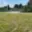 Prodej stavební parcely 985 m² Horní Libchava