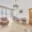 Prodej bytu 1+kk a garsoniéry 31 m² Pardubice Zelené Předměstí, Palackého třída